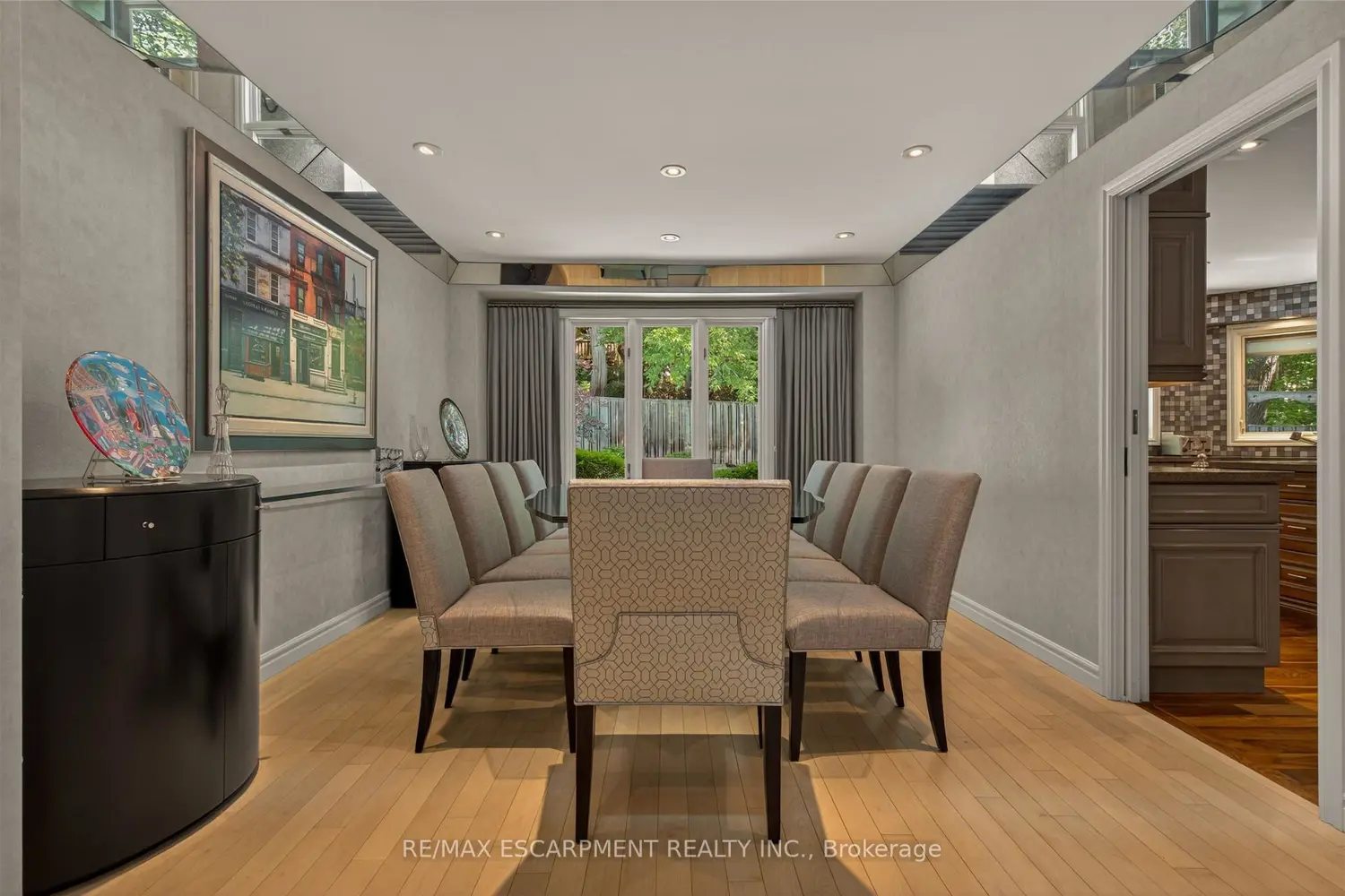 23 Lantern Lane photo 5