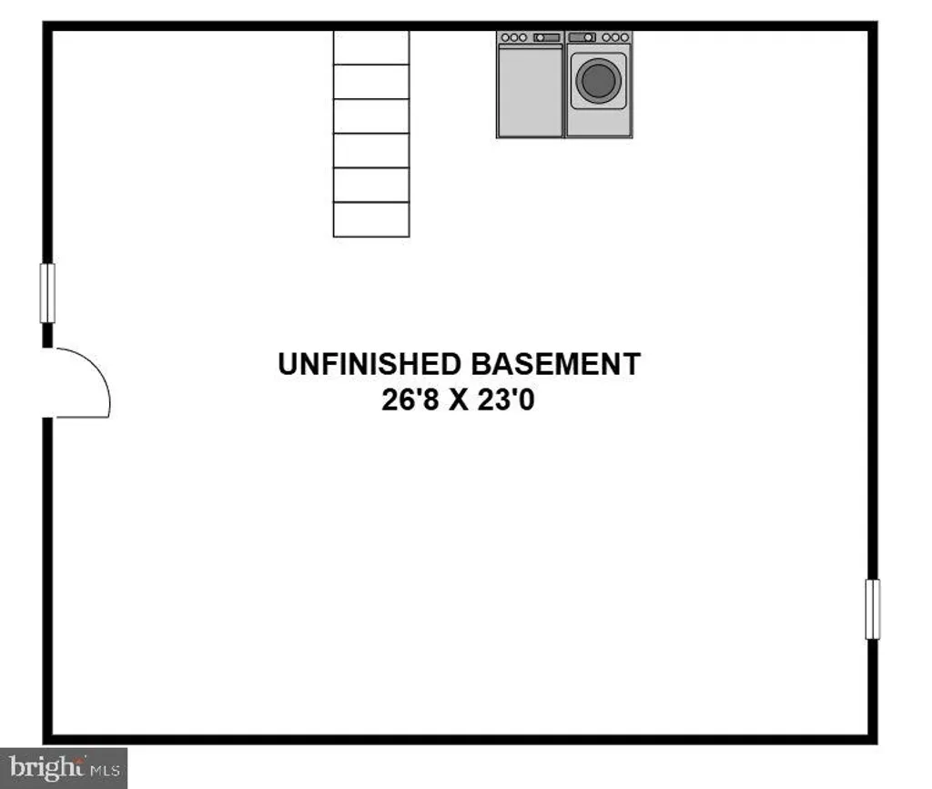 6920 Prince Georges Avenue, Takoma Park, MD 20912