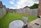 Atkinson Drive, Macclesfield, SK10 photo 5