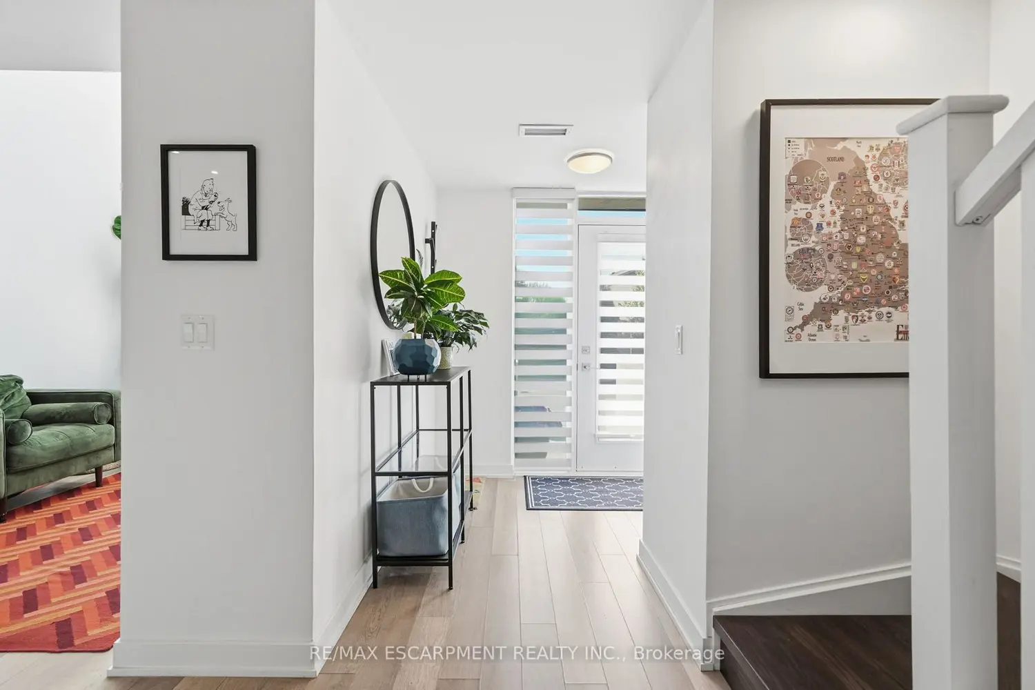5260 Dundas Street #C212 photo 2