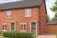 Plot 37, RiversidePeelMews at Riverside Walk, Kepple Lane PR3