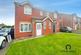 Pebblebrook Way, Warwickshire CV12