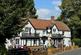 Forest End Close, Bratton, Westbury photo 4