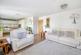 Highnam Crescent, Clee Hill, Ludlow photo 5