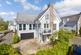 Beachamwell Drive, West Malling ME19
