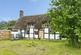 Haresfield, Stonehouse photo 2
