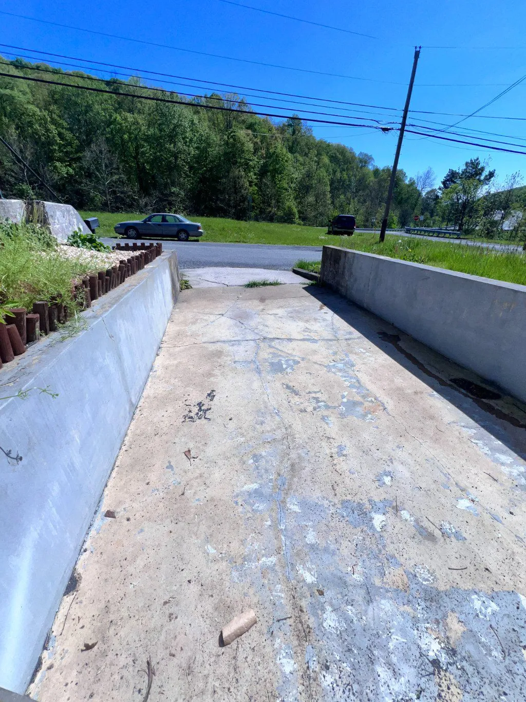 16410 Clarysville Road SW, Frostburg, MD 21532