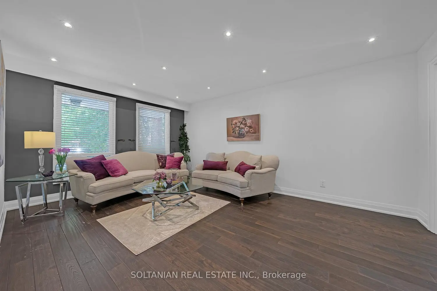12 Dorian Place photo 4