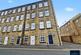 Brunswick Place, Heckmondwike