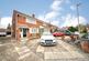 Eastfield Close, Luton, Bedfordshire, LU2 8DY