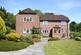 Bodenham, Salisbury photo 2