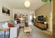 Woodleigh Close, Harrogate photo 4