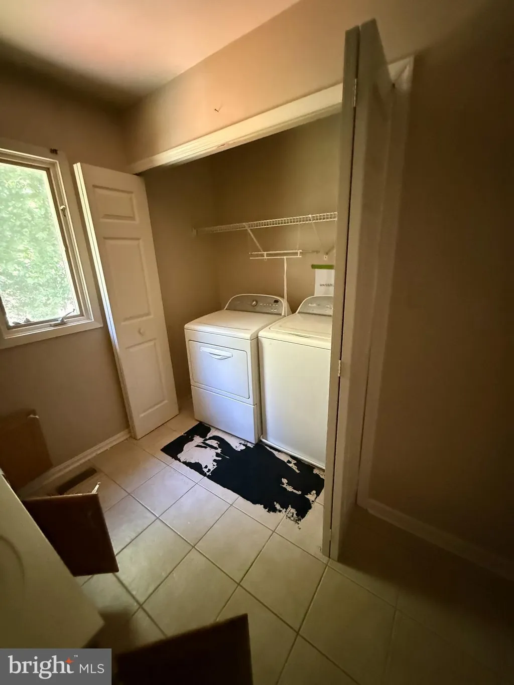 3019 Cascade Drive, Abingdon, MD 21009