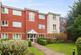 Hume Way, Ruislip, Middlesex