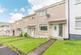 Alison Lea, East Kilbride, G74