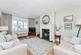 Greythorne Close, Gresford, Wrexham, LL12 photo 2