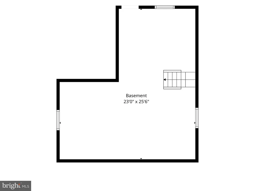 9 Rognel Ave, Baltimore, MD 21228