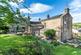 Doll Lane, Cullingworth, BD13