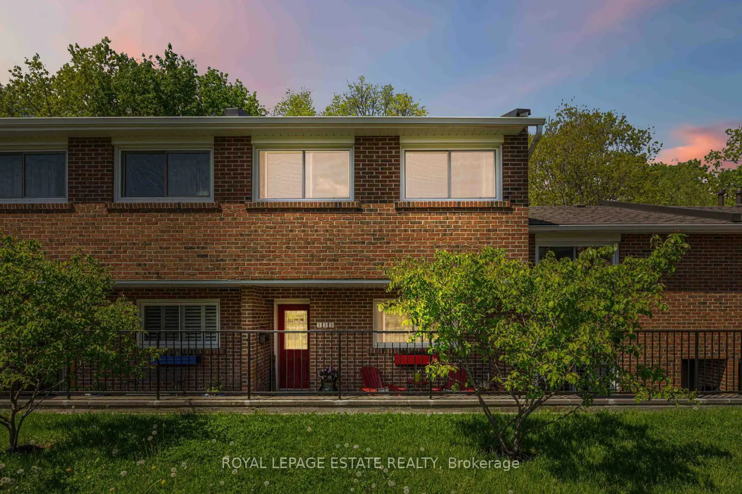 90 Edgewood Avenue 123