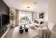 WE PAY YOUR MORTGAGE EVENT!, Stonehouse GL10 photo 2