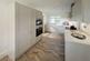Plot 154, The Ashbury at Danes Park, 154, Brockhills Lane BH25 photo 3