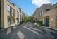London, Greater London, E6