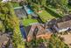Newlands Avenue, Radlett photo 2