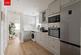 Denmark Villas, Hove photo 2