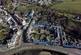 Main Street, Portpatrick, DG9 photo 2