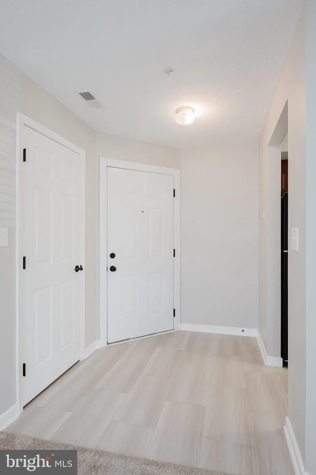 1712 Landmark Drive Unit E, Forest Hill, MD 21050 photo 2