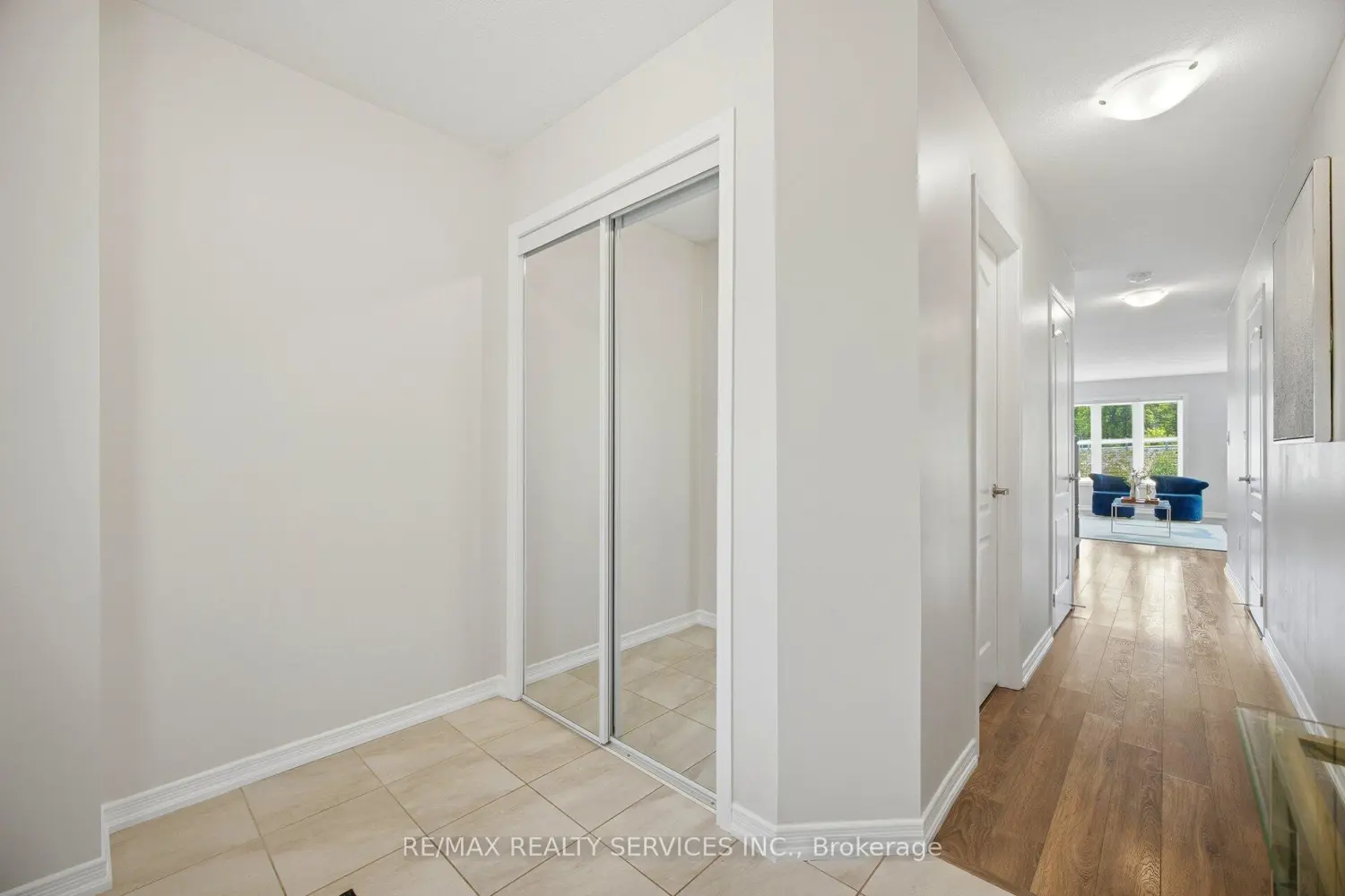 250 Esther Crescent