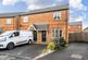 Bailey Road, Banbury photo 2