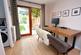 Heathfield Drive, Mitcham, CR4 photo 3