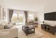Sheppard Mews, Basildon photo 3