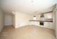 Verde Close, Luton, Bedfordshire, LU2 7FL photo 3