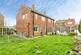 Moxon Square, Wakefield photo 2