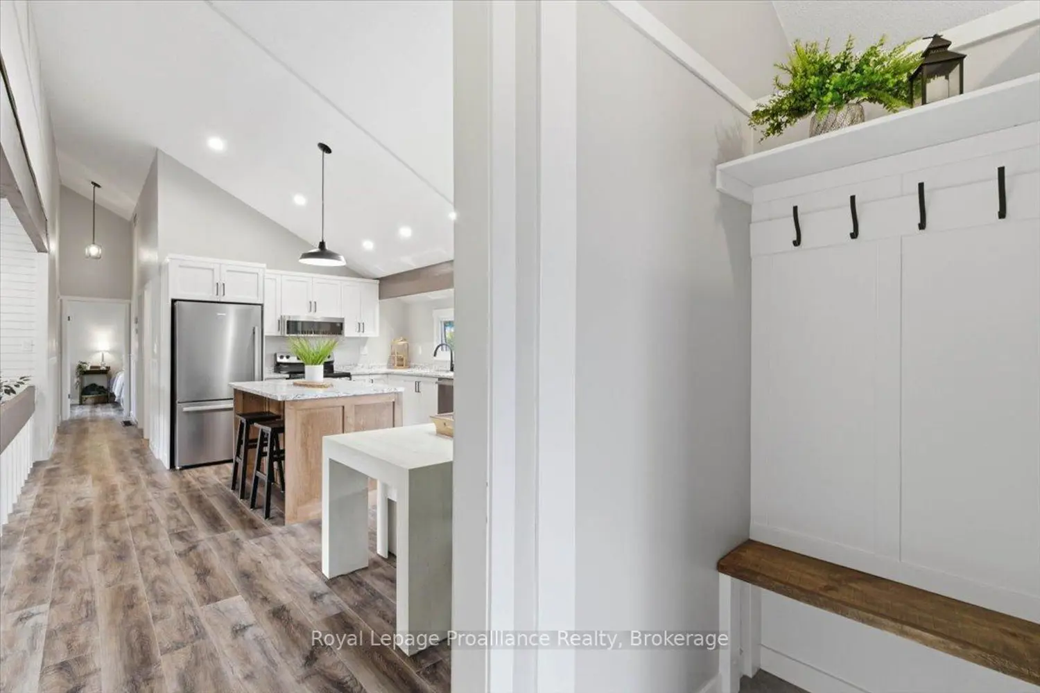 659 Moira Road photo 5