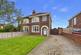 Church Road,  Lytham St. Annes, FY8