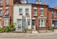 Brunswick Road, Gloucester GL1