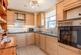Malvern WR14 photo 2