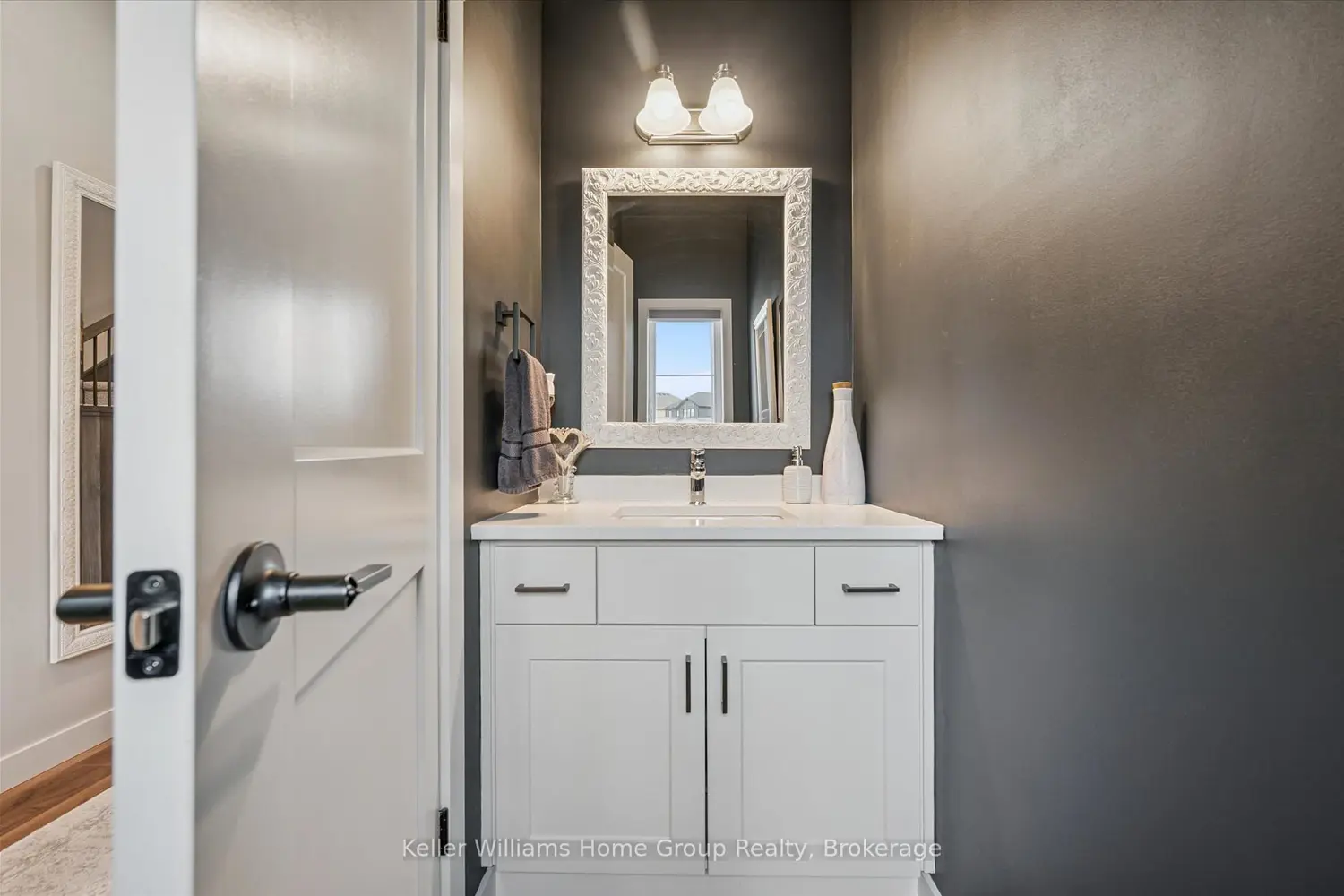 27 Hedley Lane photo 2