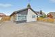 Meadway, Canvey Island, SS8