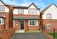 Fusilier Road, Winsford, Cheshire, CW7