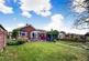 Sulgrave Close, Gloucester GL4 photo 2