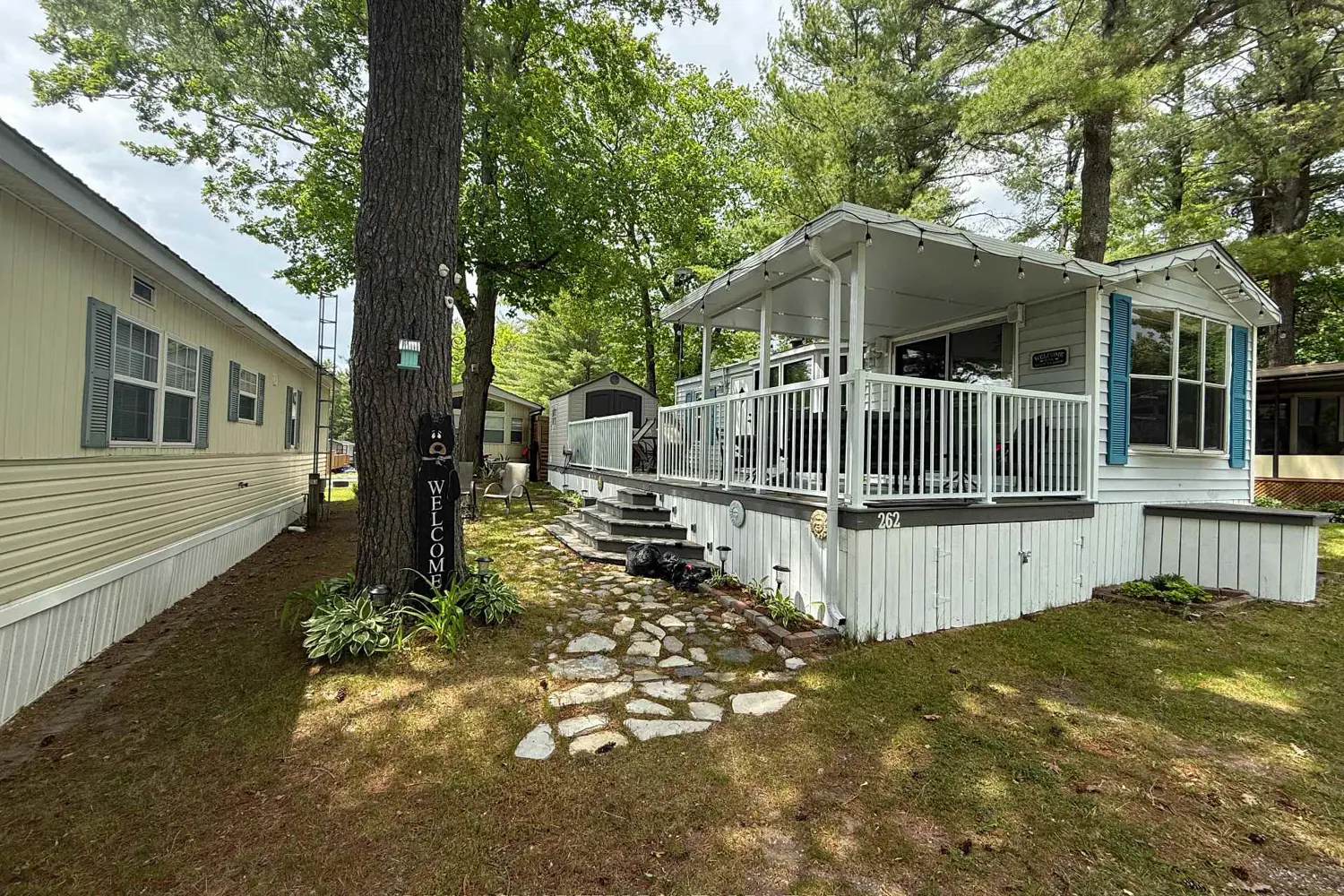 262 Birch photo 2