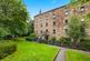 Flat 1, 210 Old Dumbarton Road, Glasgow, Glasgow City, G3