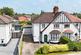 Wistaston Park, Wistaston, CW2