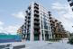 Parrs Way, Hammersmith, W6