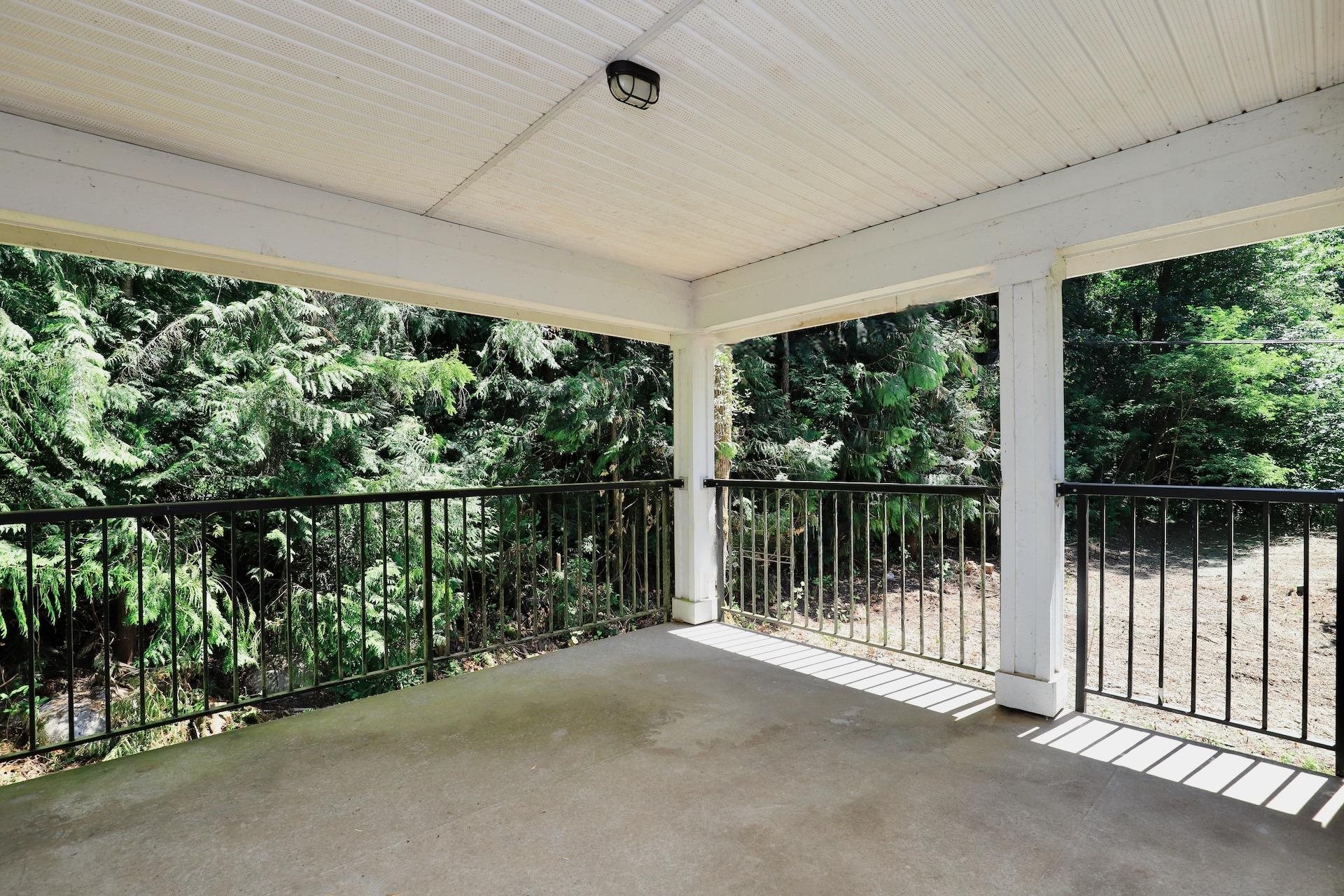 25982 Dewdney Trunk Road, Maple Ridge, BC, V4R 1Y4 photo 4