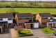 Lodge Road, Fleckney LE8